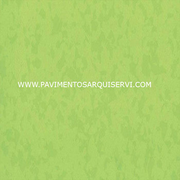 Suelo Vinílico Bamboo 4527 Suelo Vinílico Bamboo 4527